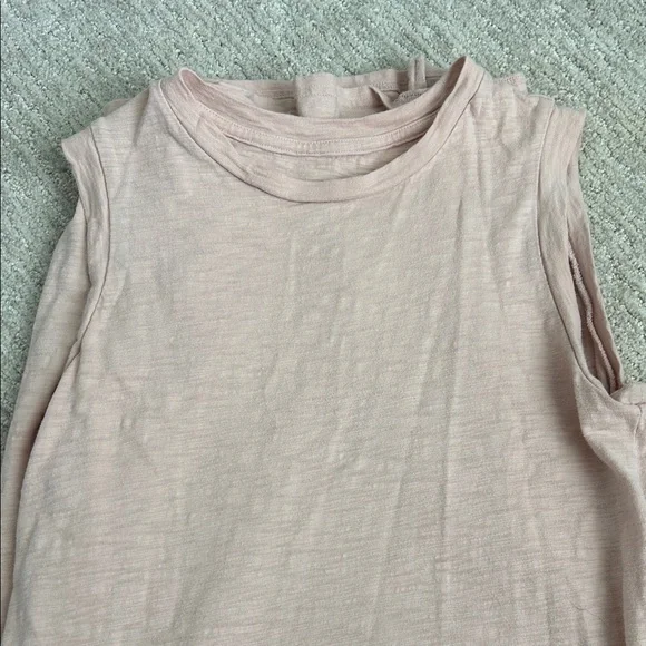 Universal Thread maxi dress - Picture 1 of 2